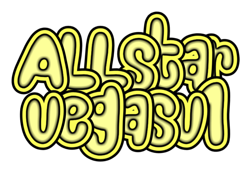 ALLstar-vegasv1